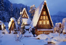 PG电子试玩-卡尔蒂斯球队目标明确，誓夺世俱杯最高荣誉