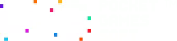 麻将胡了2 - PG电子中国官方 - PGSoft 