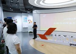 山东英达队派遣新人对抗深圳狼狈队