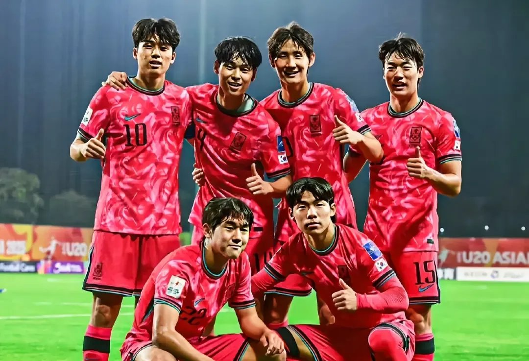 日本球队在亚洲杯上取得胜利的简单介绍