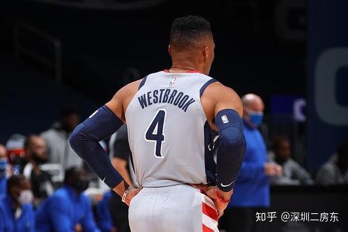 公牛队新掌门教练改变战术迎来首胜