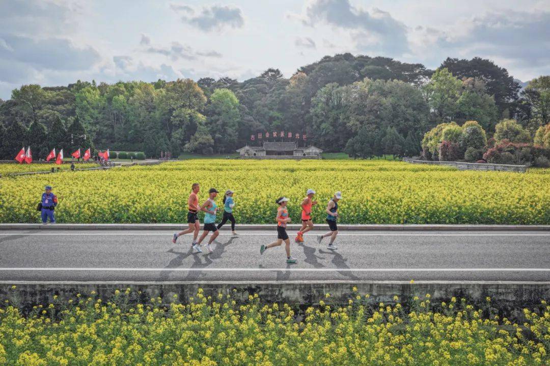 豪门西路领跑半程，不失势掠够胜利