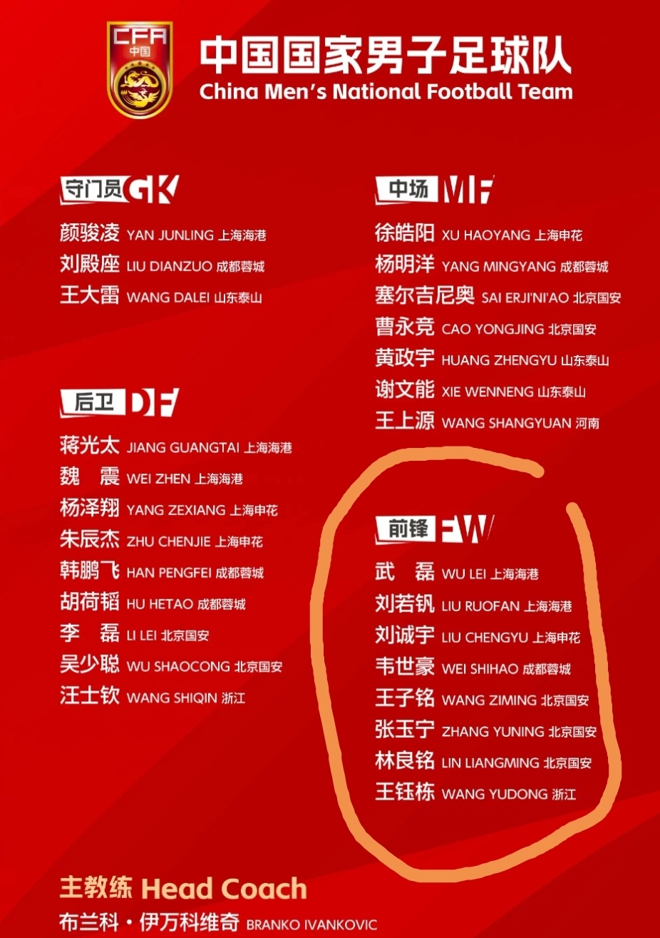 关于足球联赛的最新动向引发球迷热议的信息