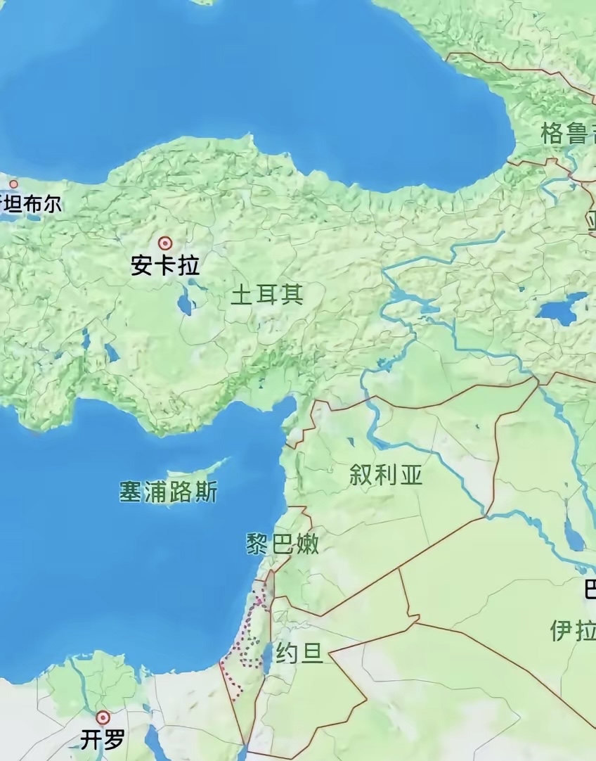 关于黎巴嫩-胜叙利亚，欧预赛积分领跑劲头十足的信息