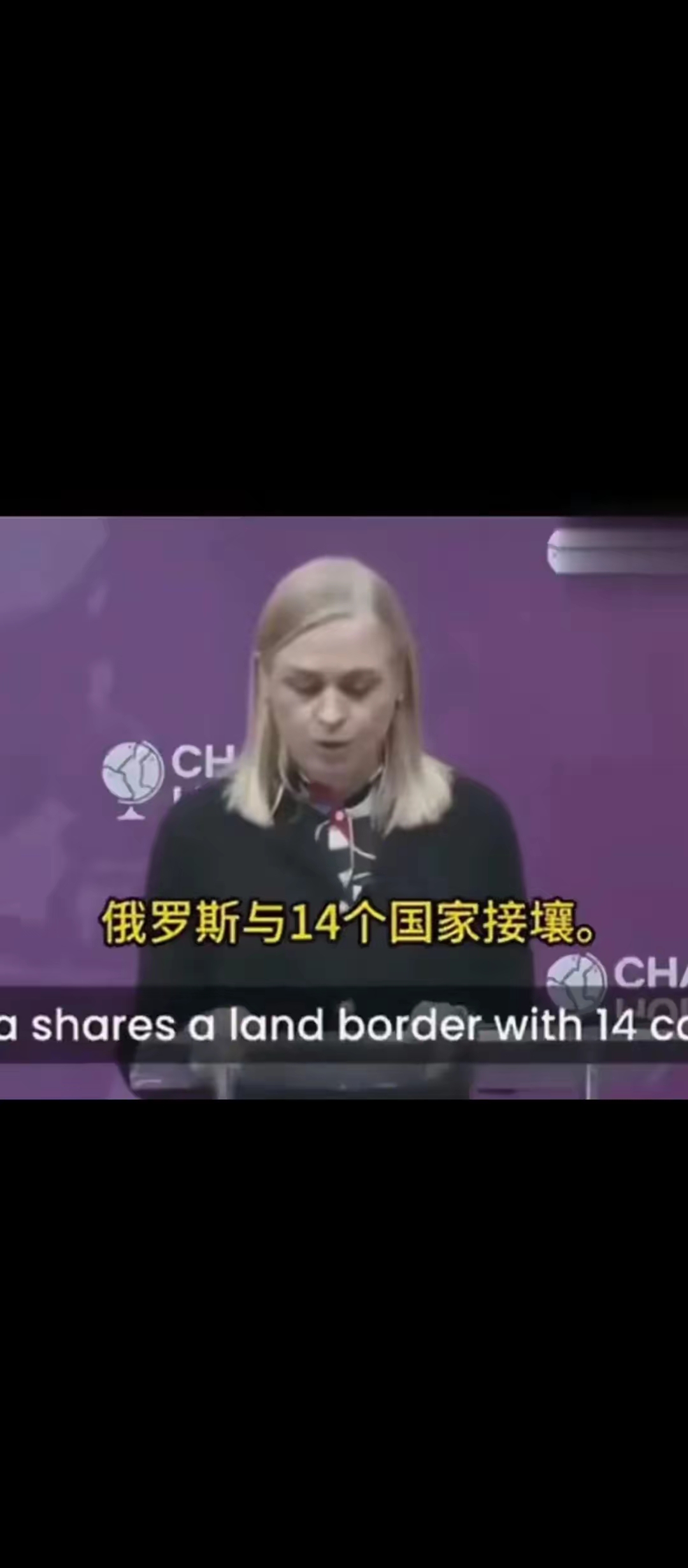 乌克兰客场战胜芬兰，提升晋级机会的简单介绍