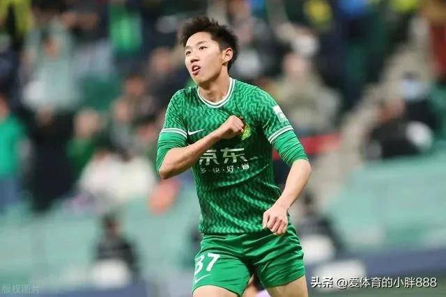 PG中国登录入口-南安联主场大捷，提升积分榜排名