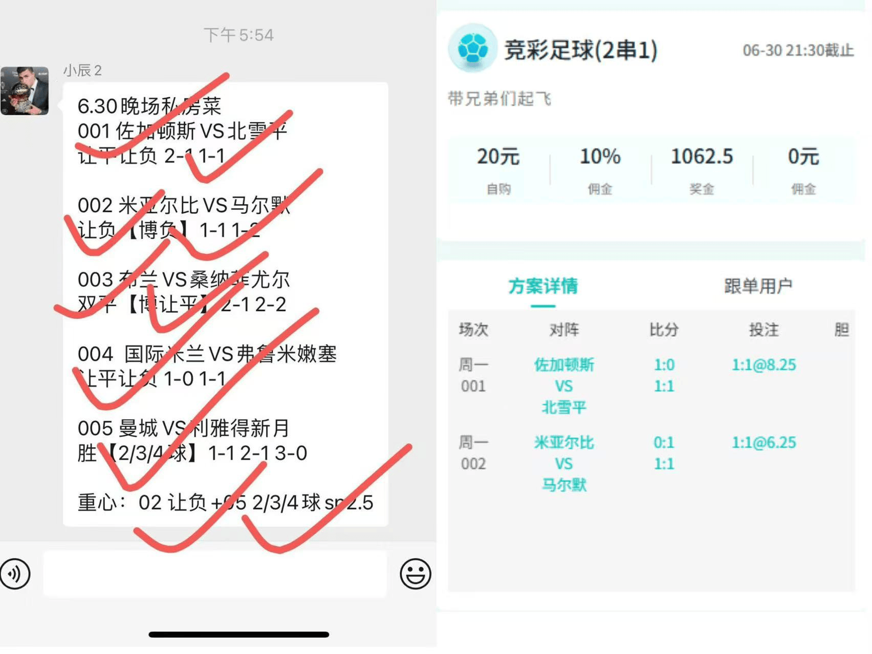 包含尤文图斯实力毋庸质疑，稳定晋级有望夺冠的词条