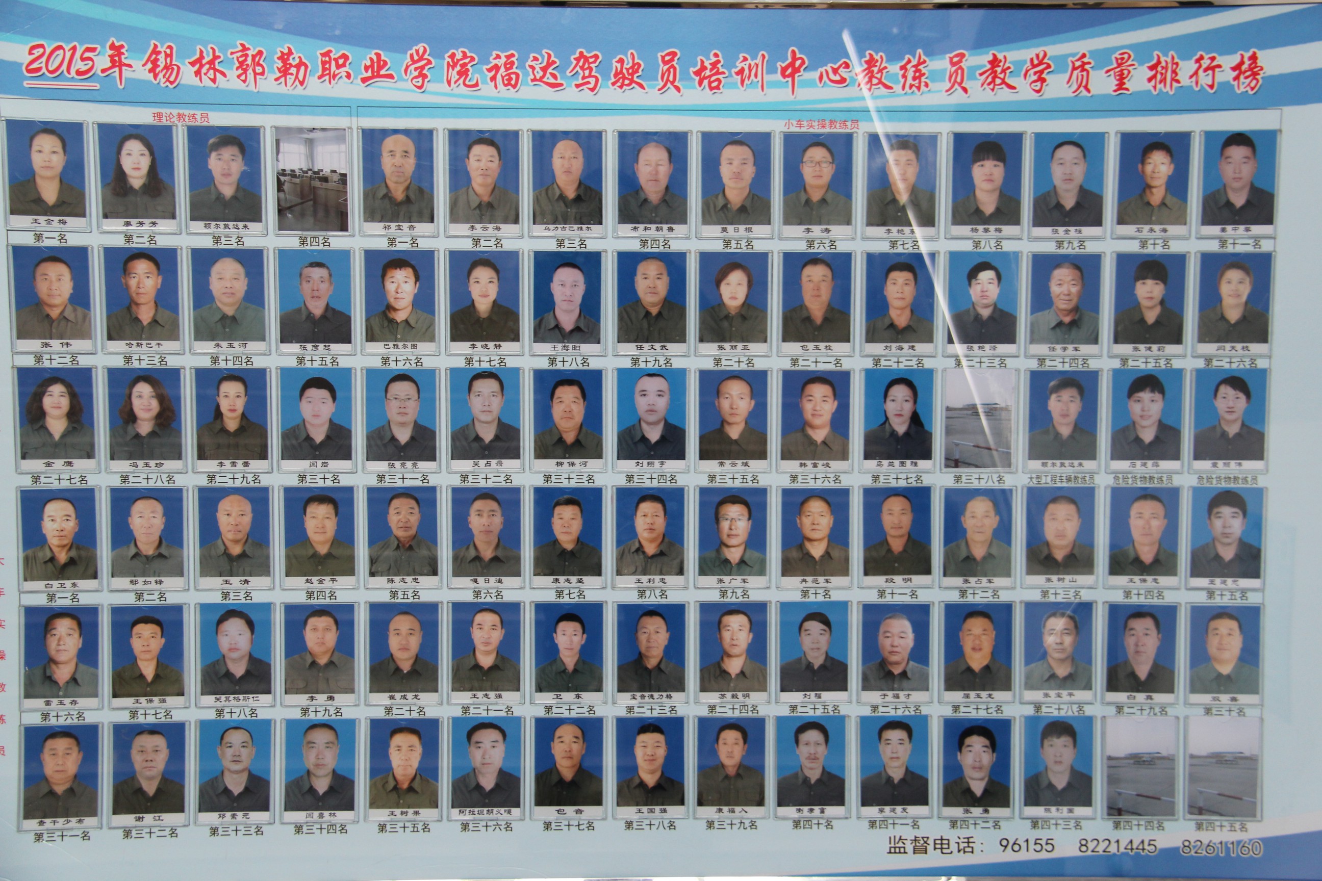 高标准比赛战绩，教练引领队伍再创高峰，闪耀荣光
