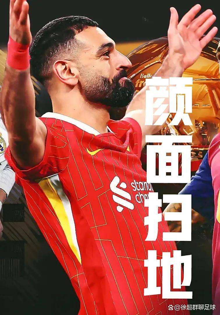 利物浦欧冠之路顺风顺水，挺进强