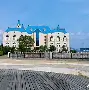 大连海战：天海迎战海牛，实力对比！