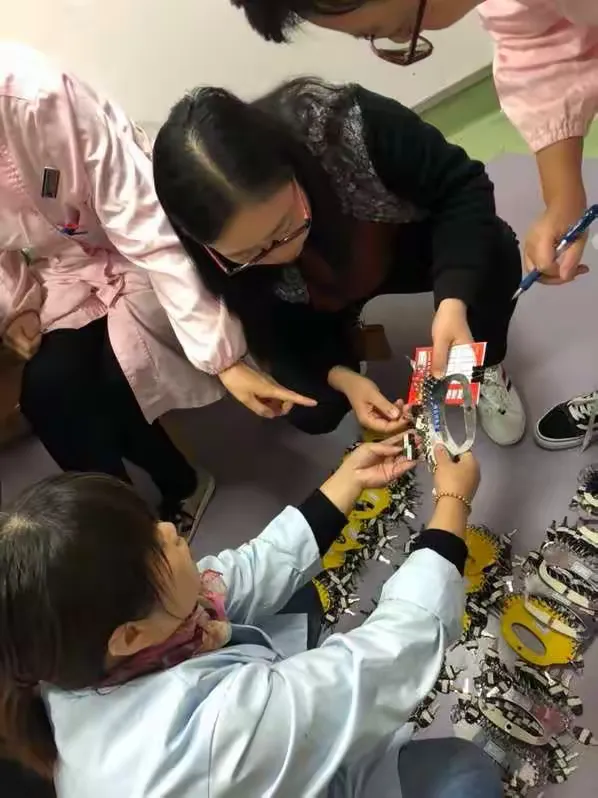 封闭训练开始！球队秘密备战，紧锣密鼓迎接挑战