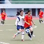 PG电子试玩-智利女足实力出众，斩获成功