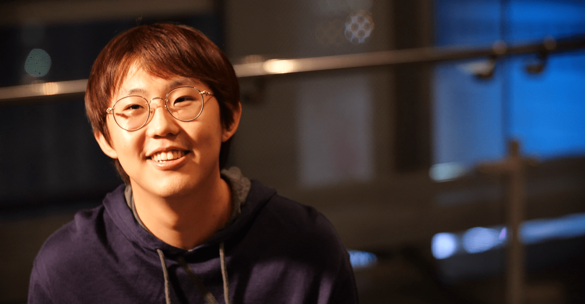 PG电子官网入口-FLY轻取CLG，Faker打出惊人五杀强强对话淘汰赛，技惊四座