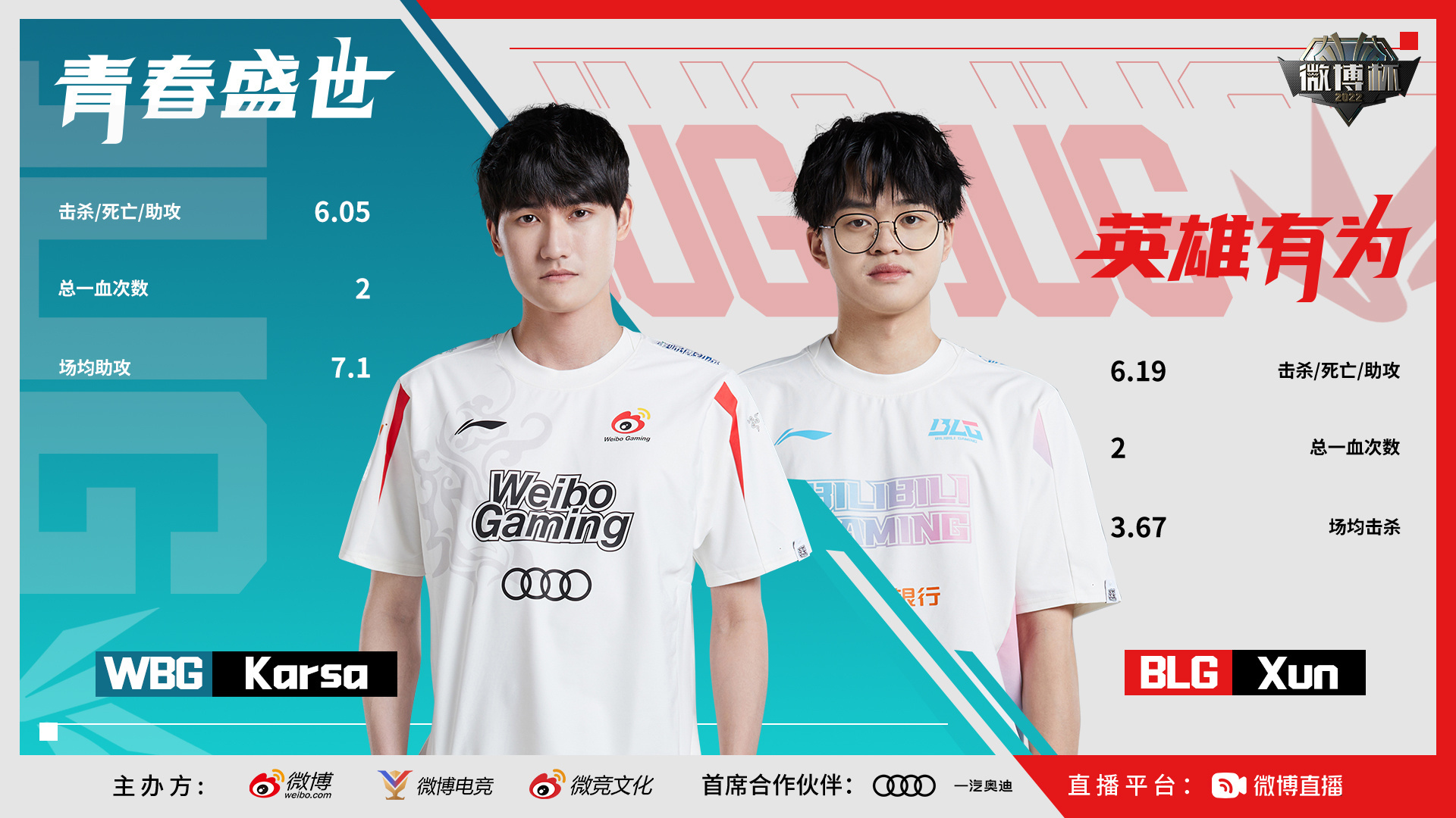 PG电子官网-T1轻取NS，Crisp单局斩获MVP强强对话成都决赛之夜，引爆全场热议的简单介绍