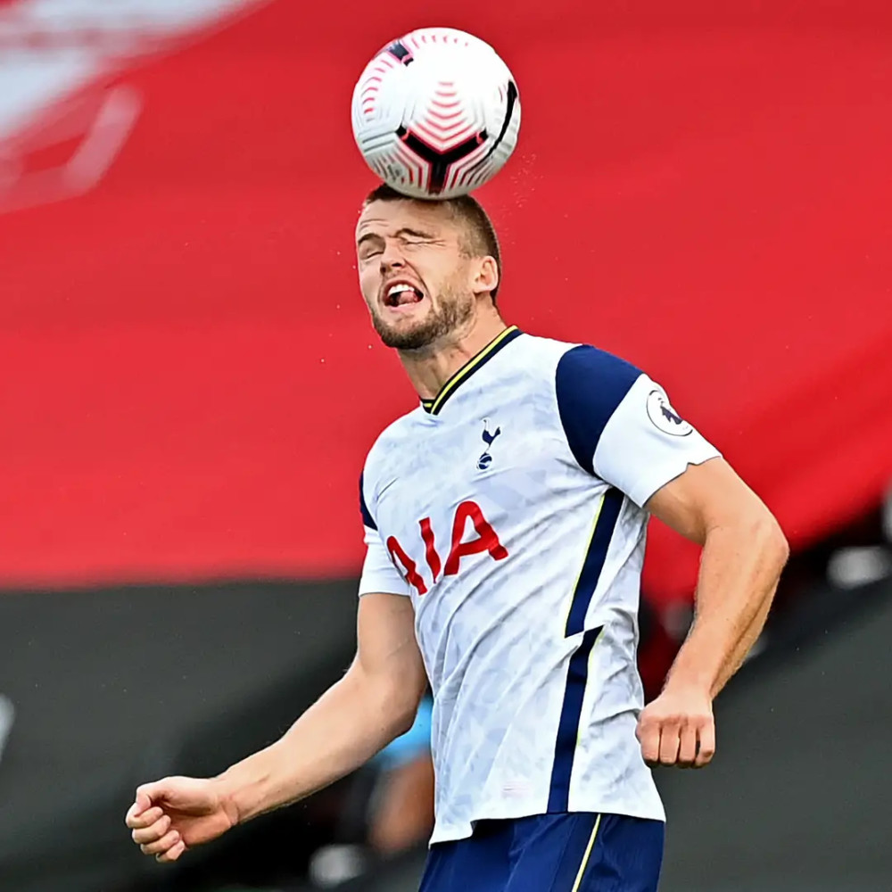 T1轻取NS，Crisp单局斩获MVP强强对话成都决赛之夜，引爆全场热议的简单介绍