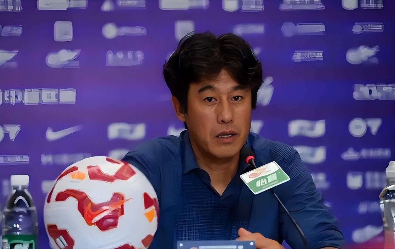 PG电子官方-关于意甲新星崭露头角，斩获进球将功赎罪的信息