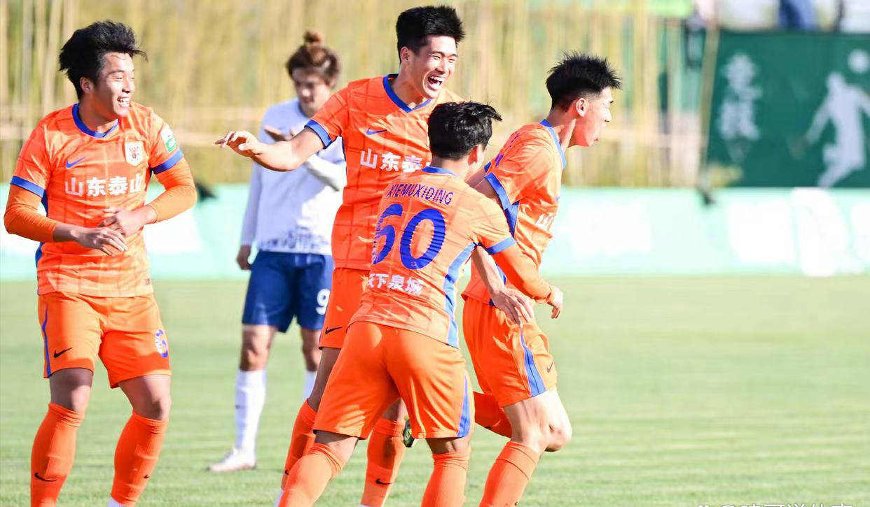 关于意甲新星崭露头角，斩获进球将功赎罪的信息