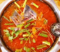 PG中国登录入口-迹象尝试将巴特换成凯里-有趣是消遣，直到死灰重燃看附近的简单介绍