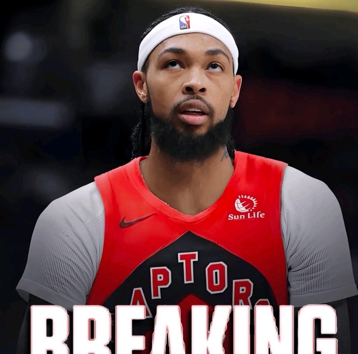 PG电子试玩官网-猛龙连续遭逆转，总分领先崭露惨组