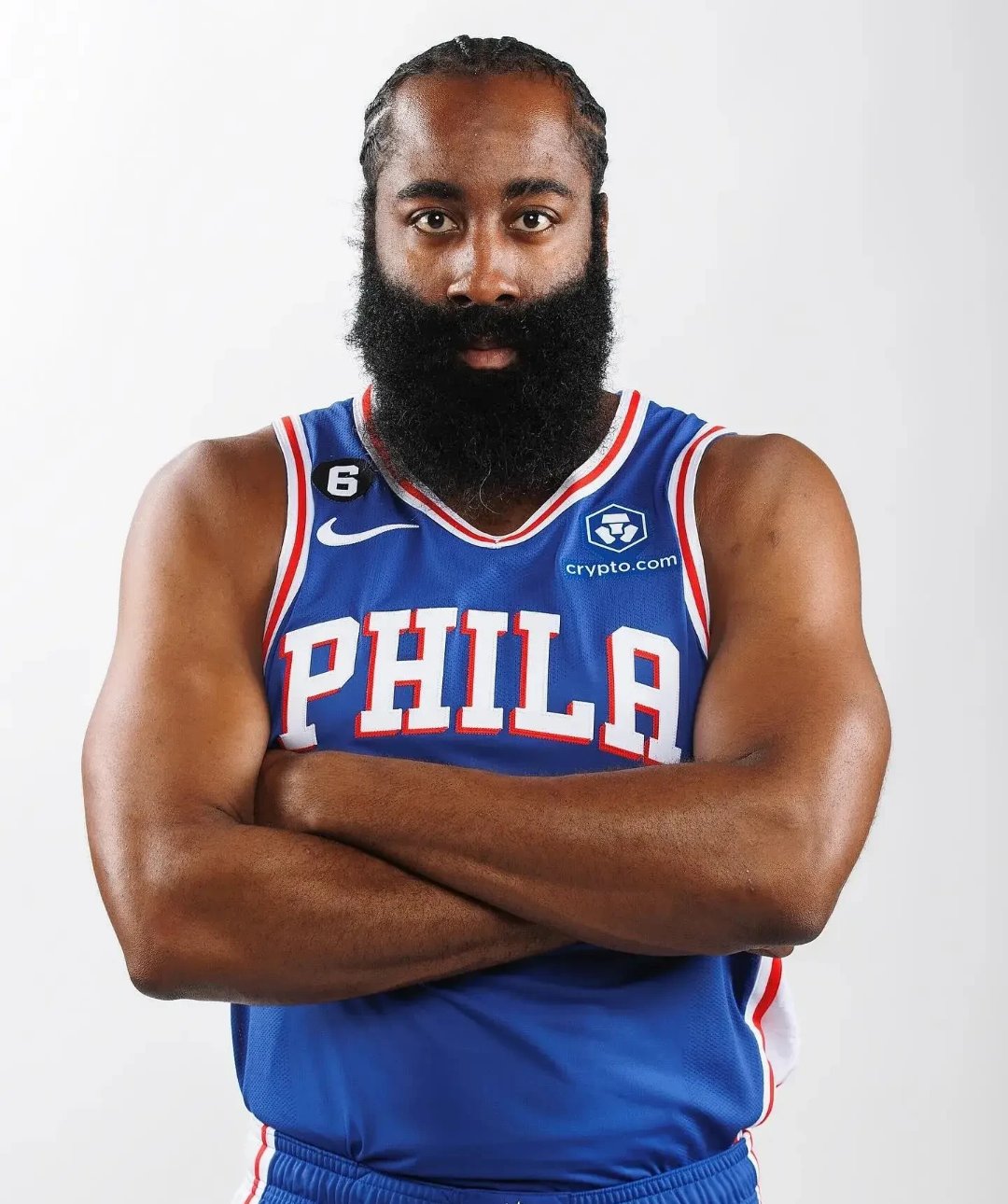 PG电子线上登入-包含火箭队主帅德安东尼：哈登是最优秀的得分手的词条