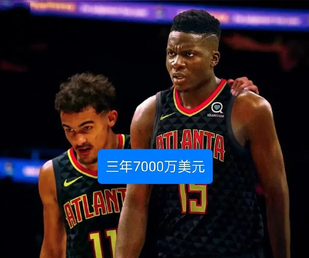 PG Soft Gaming-老鹰球员因禁赛缺席关键比赛，困扰球队季后赛