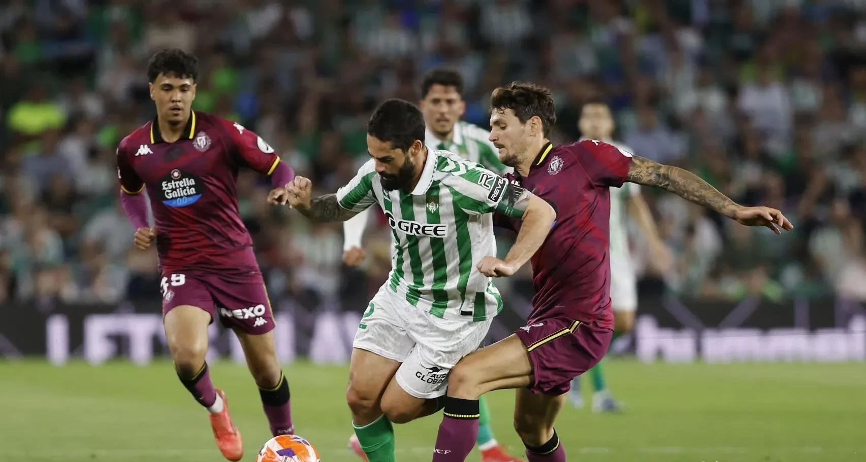 马德里竞技客场击败瓦伦西亚