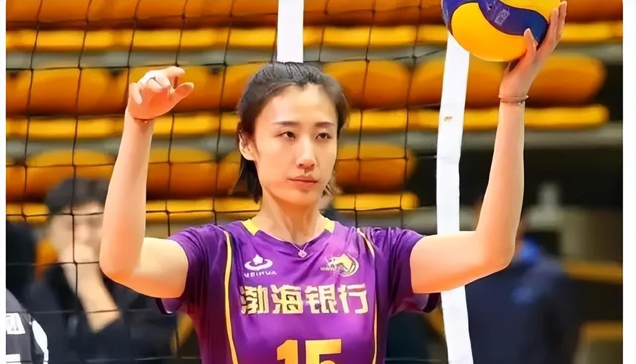 PG电子线上登入-关于强手如云：女足锻炼计划备受瞩目的信息