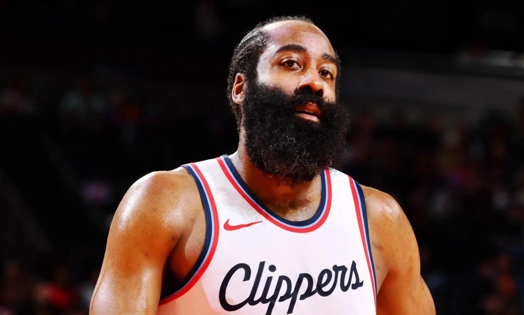 快船成功逆转太阳，晋级季后赛次轮