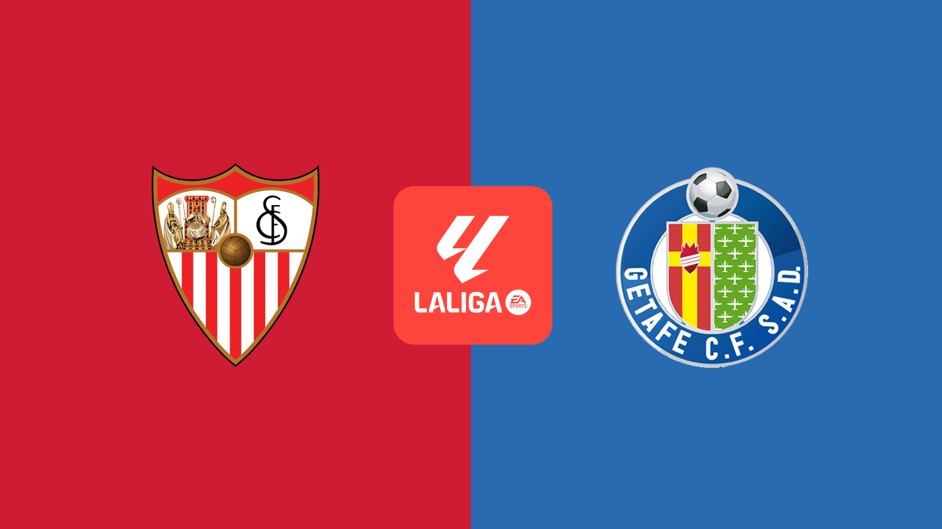 PG电子试玩官网-赫塔菲主场不敌塞维利亚