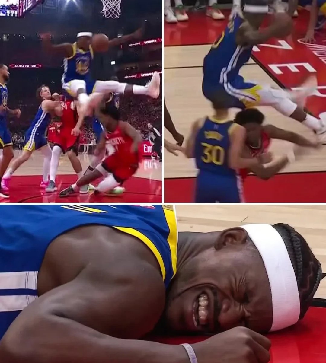 勇士遭鹈鹕逆转，连败状态延续