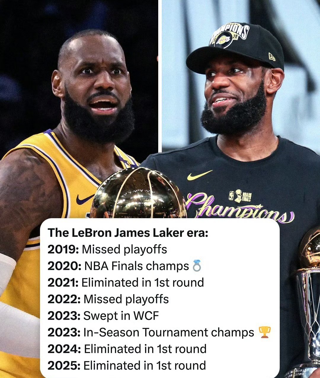 PG电子官方-湖人取得连胜，詹姆斯打出全面表现引领球队胜利