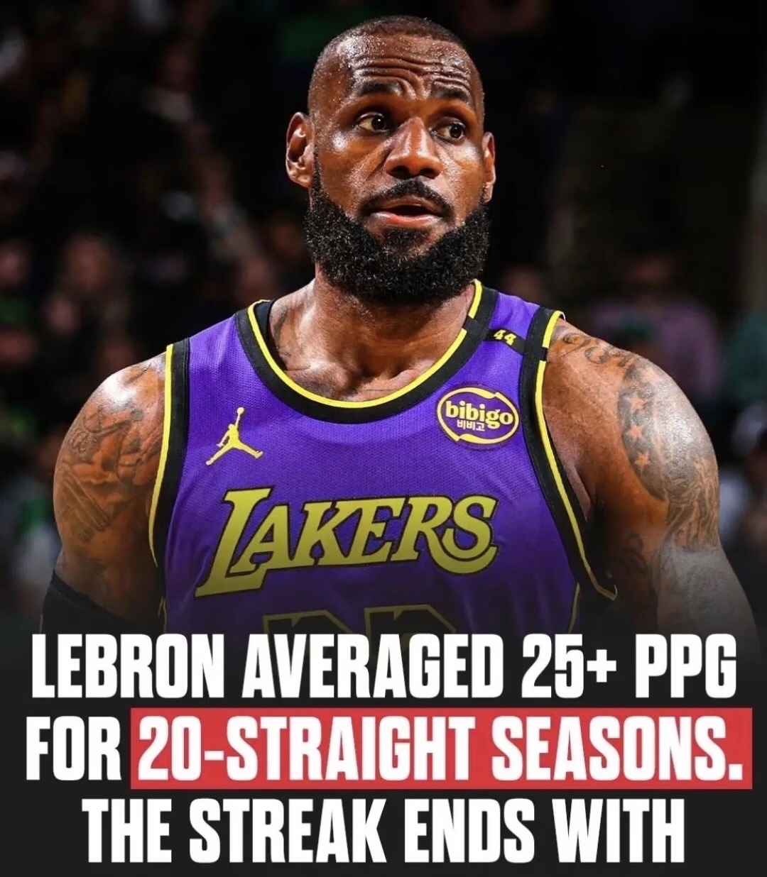 关于快船赢得西部榜首,发挥稳定的信息 关于快船赢得西部榜首,发挥稳定的信息