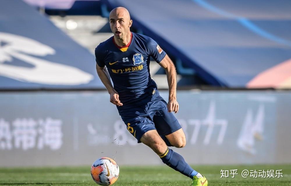 PG电子游戏-河南建业客场大胜青岛黄海，稳固积分榜前列的简单介绍