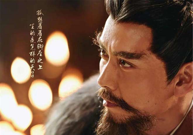 英雄辈出！欧洲联赛大将威震