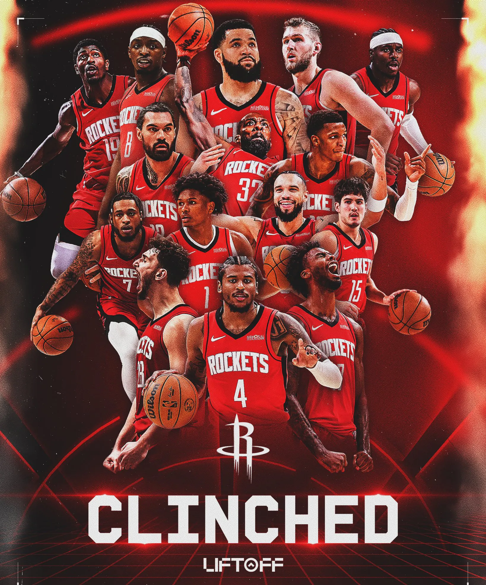 PG电子试玩官网-重要球员复出，球队实力再添一员