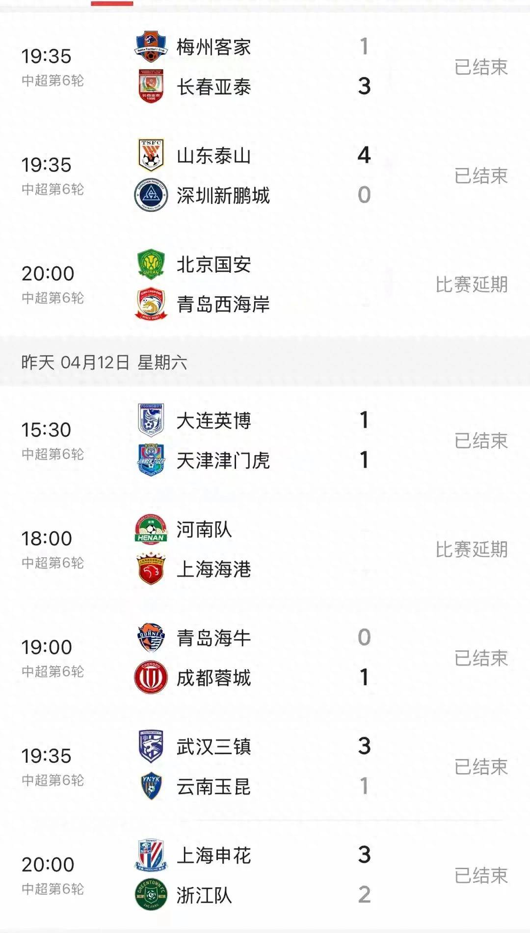 重要球员复出，球队实力再添一员