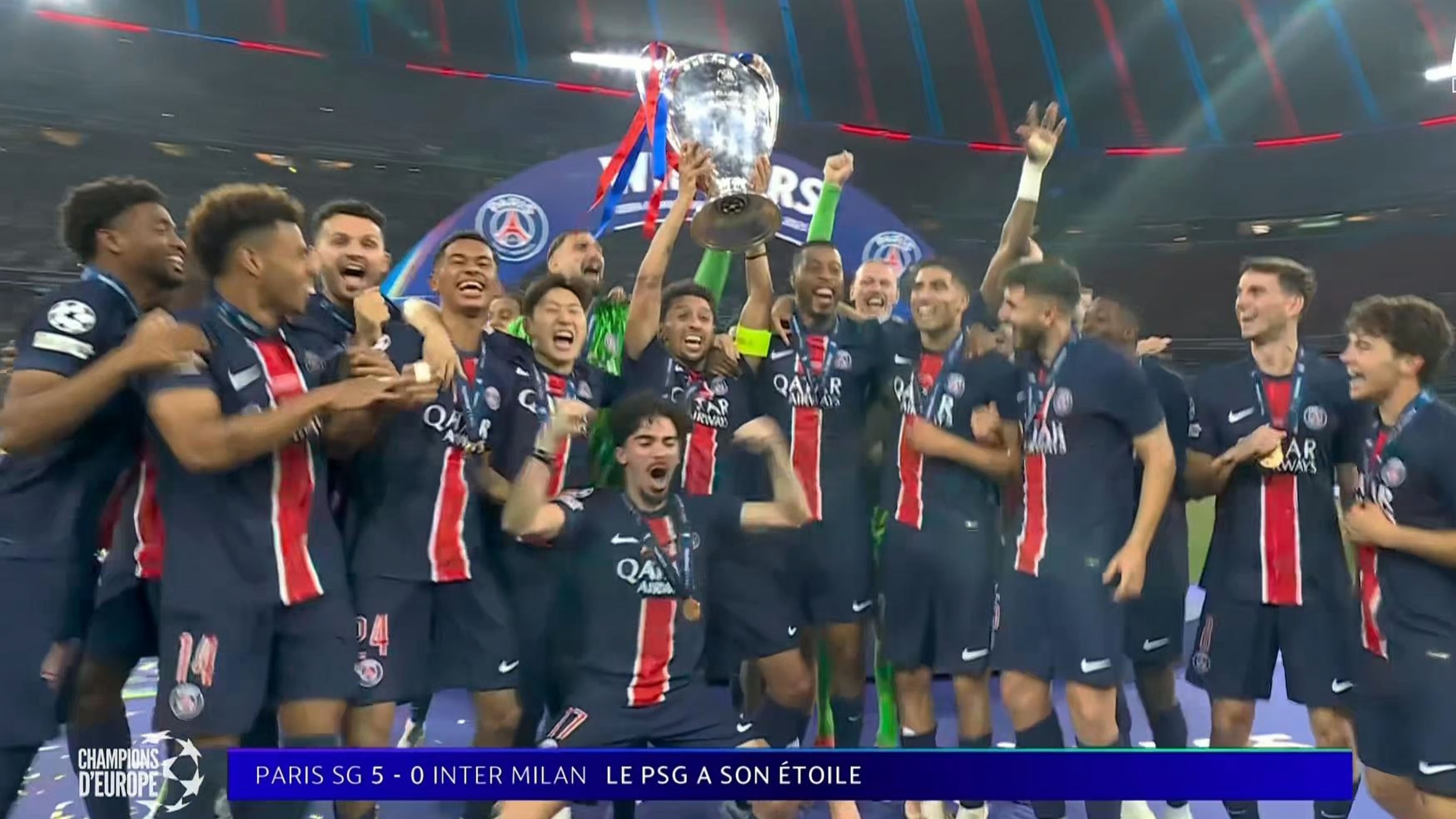 PG电子官网入口-巴黎圣日耳曼在比赛中表现出色，继续领跑法甲积分榜