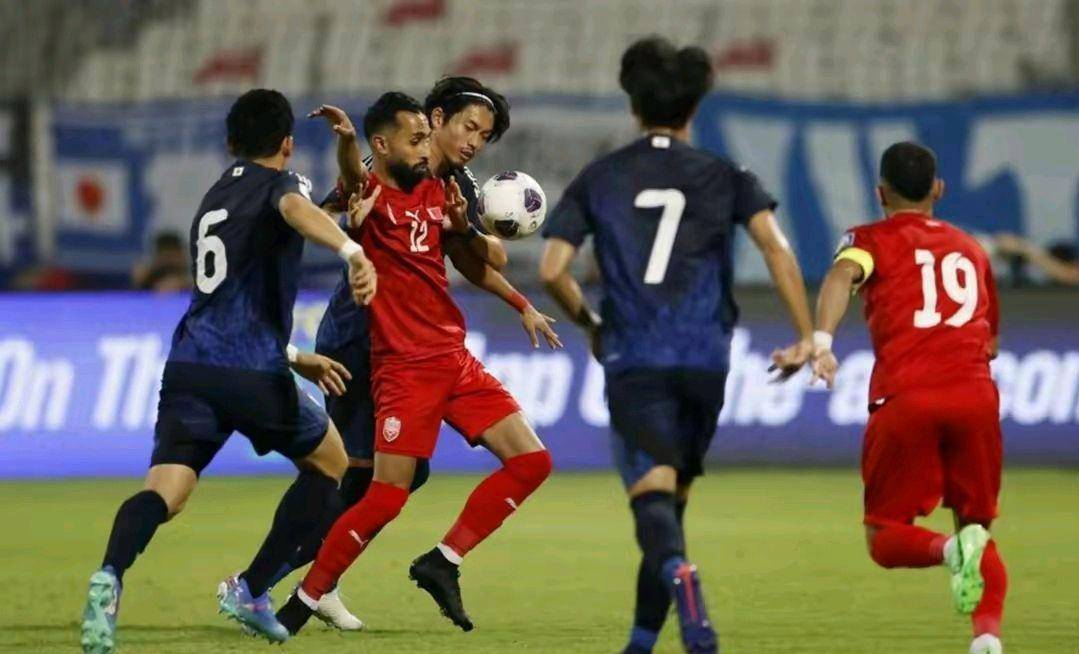 沙特球队备战关键对阵，迎战挑战