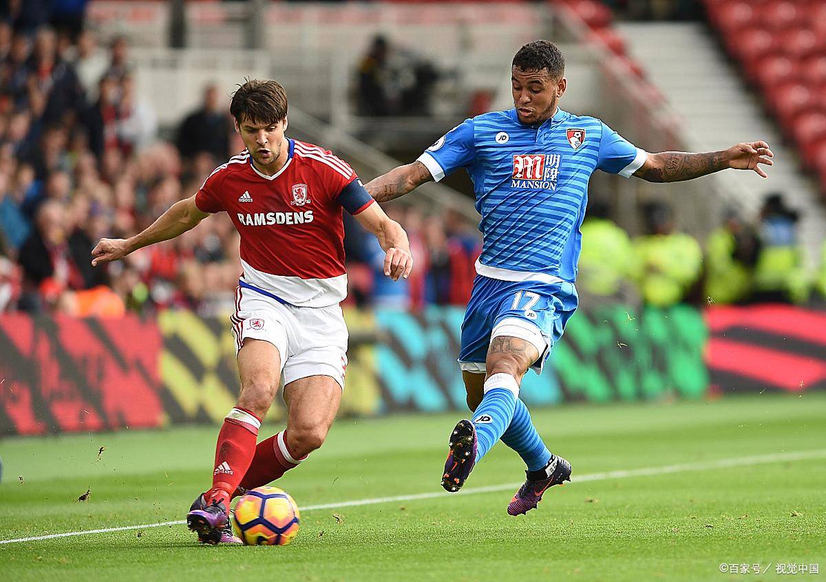 摩纳哥客场逆转斯特拉斯堡，继续不败