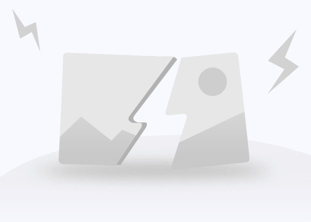 拉齐奥队希望取得连胜，积累更多分数