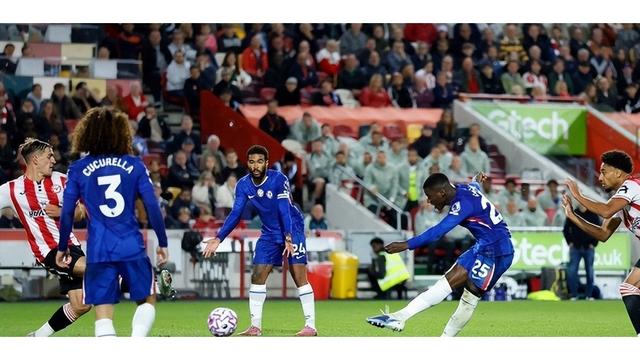 PG电子官网入口-包含热刺主场大胜切尔西，继续保持不败的词条