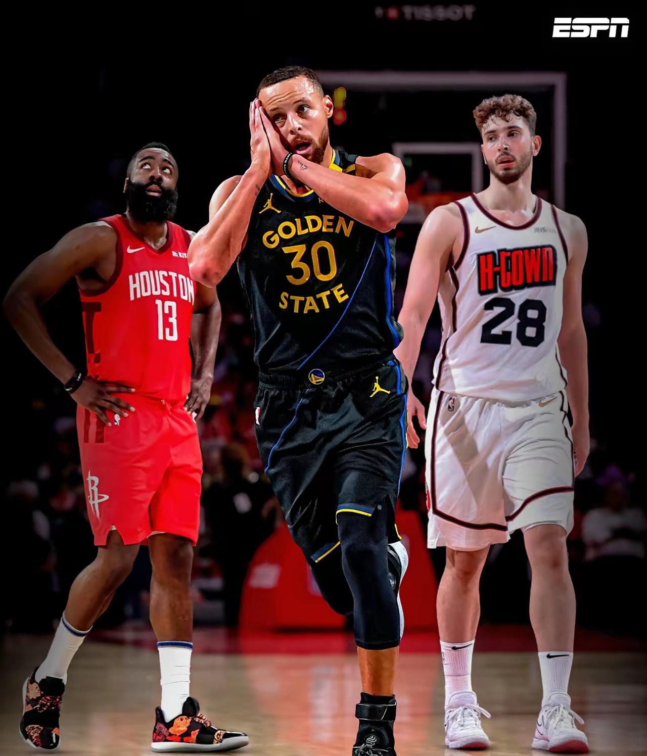 火箭主教练赛后指责球队缺乏斗志，引发内讧