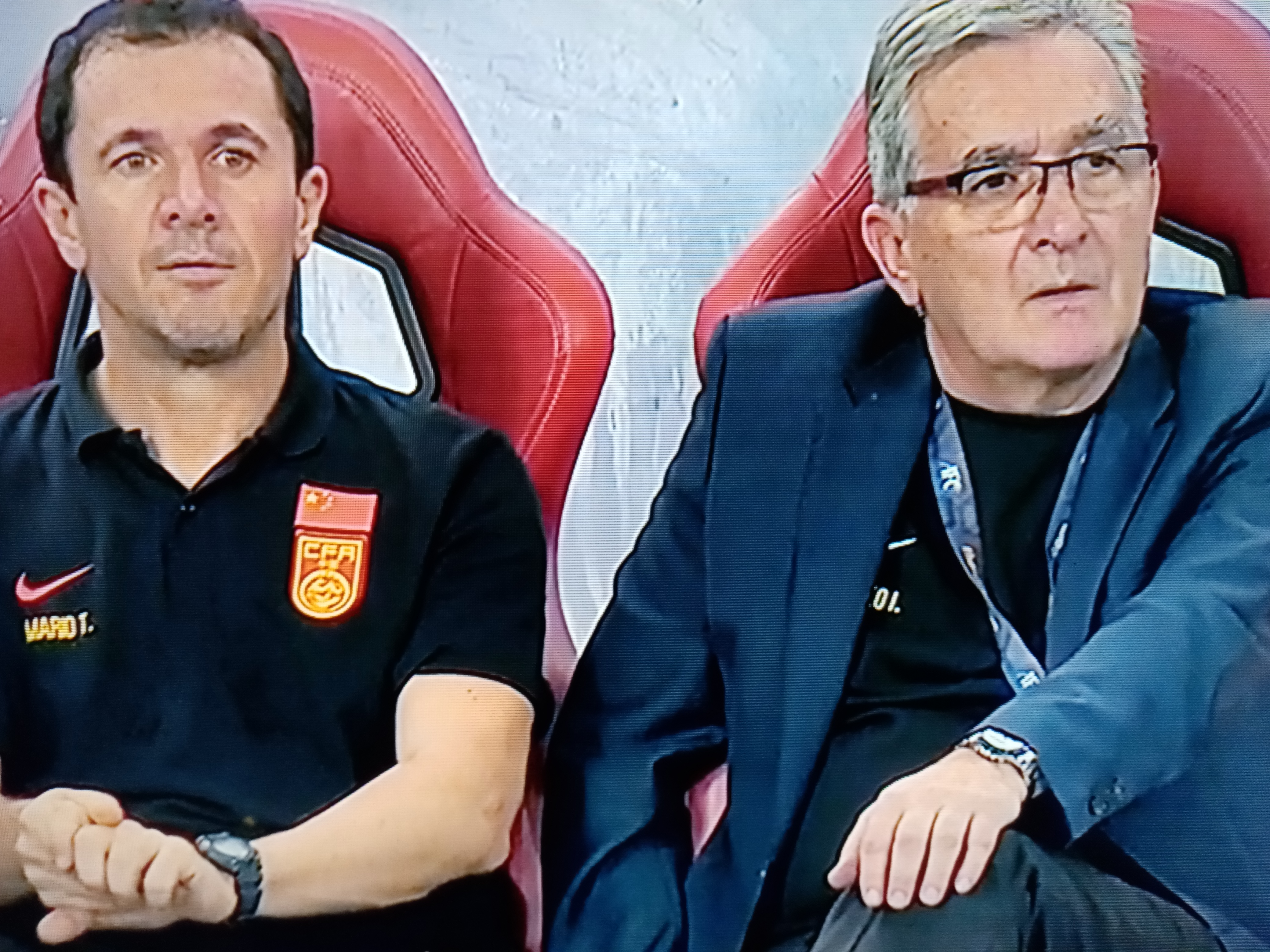 里尔队客场逼平波尔多，排名稳定