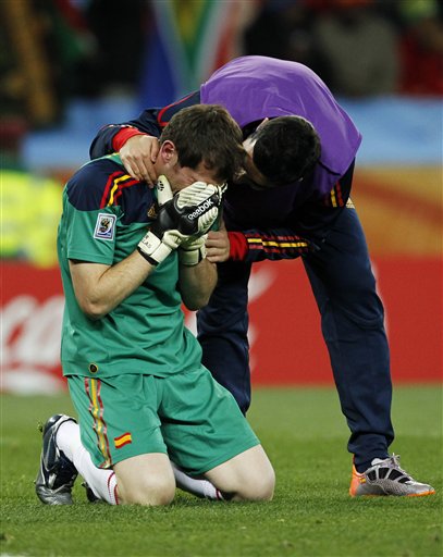 南非联赛球员破门得分惊艳全场