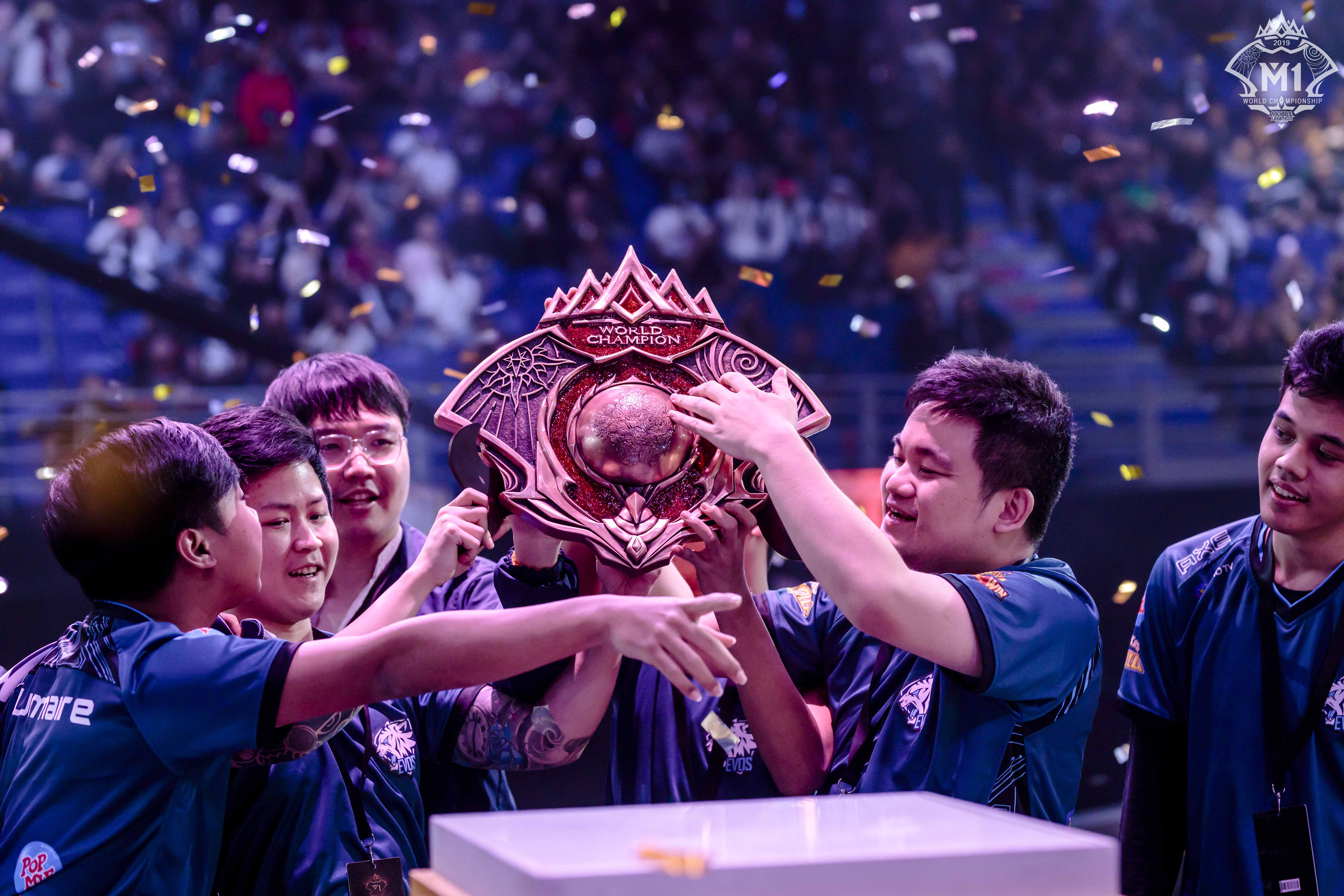 PG电子游戏-精彩对决，场上技战术较量，胜者至关重要