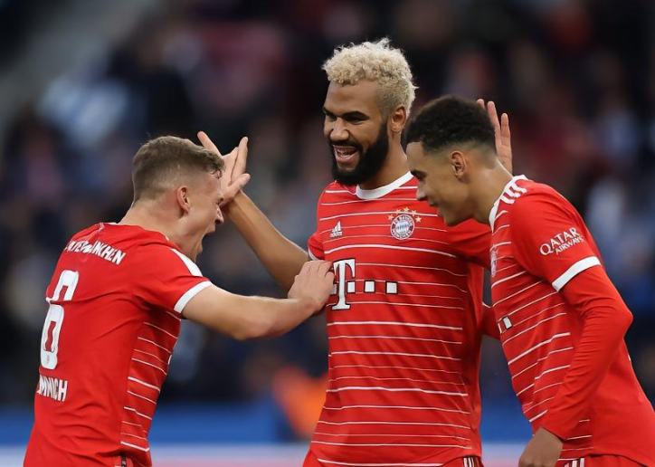 PG电子试玩-云达不来梅客场取得不易胜利，积分榜提升