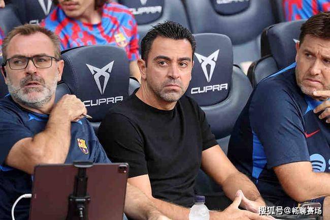 PG电子官网入口-关于超级豪门遭遇尴尬战绩，淘汰出局的信息