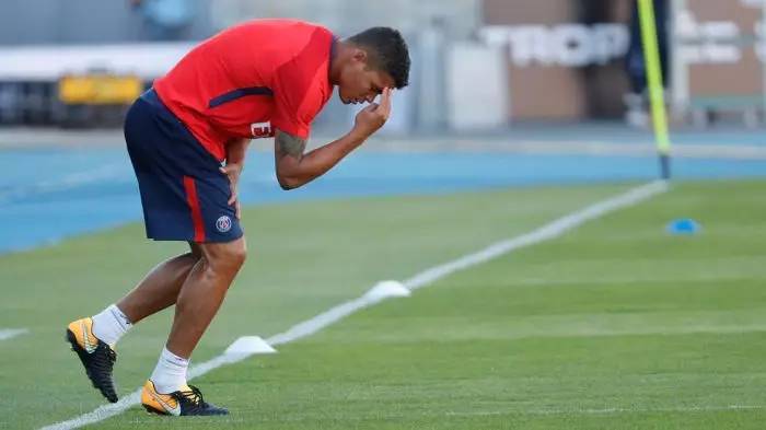 摩纳哥逆转战胜对手,豪取三分 摩纳哥逆转战胜对手,豪取三分