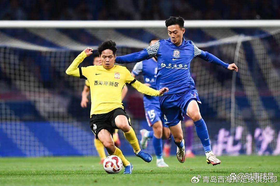 苏州东吴主场迎战上海申花，硬仗在即