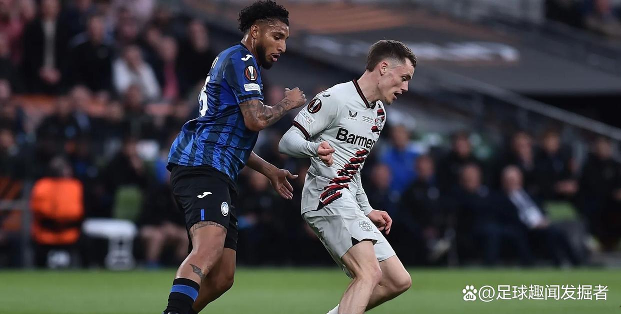 亚特兰大客场遭遇失利，降级形势严峻的简单介绍